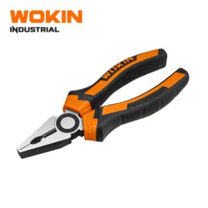 COMBINATION PLIERS
