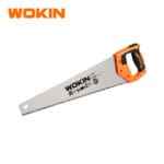 HAND SAW
