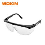 SAFETY GOGGLE