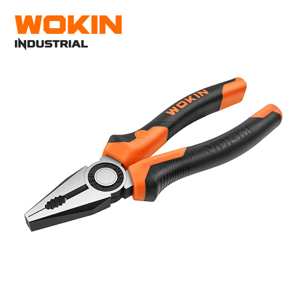 COMBINATION PLIERS