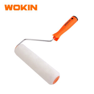 WOKIN 351109 PAINT ROLLER