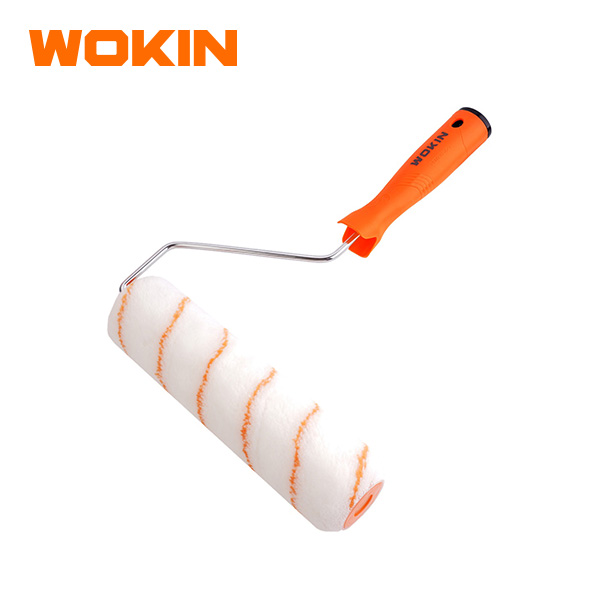 PAINT ROLLER