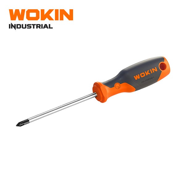 SCREWDRIVER
