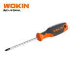 SCREWDRIVER