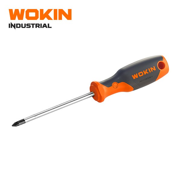 SCREWDRIVER