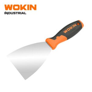 WALL SCRAPER