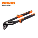 WATER PUMP PLIERS