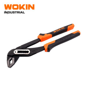 WATER PUMP PLIERS