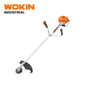 43CC PETROL BRUSH CUTTER AND LINE TRIMMER
