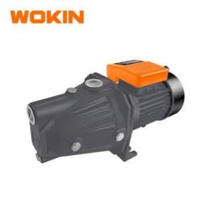 750W JET PUMP