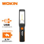 WORKLIGHT