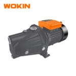 6.3A JET PUMP