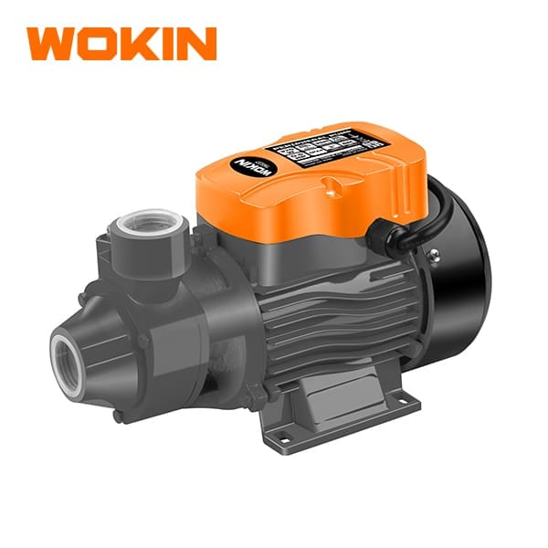 PERIPHERAL PUMP
