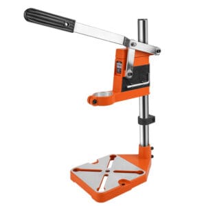 Wokin Drill Stand for precise drilling operations