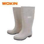 RAIN BOOTS