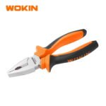 COMBINATION PLIERS