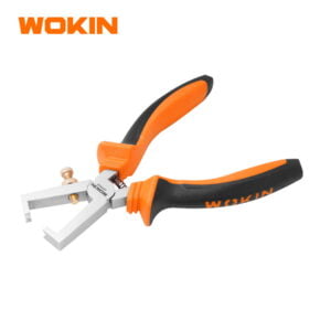 WIRE STRIPPING PLIERS