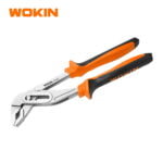 10 INCH WATER PUMP PLIERS