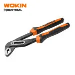 10 INCH WATER PUMP PLIERS