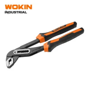 10 INCH WATER PUMP PLIERS