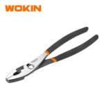 SLIP JOINT PLIERS