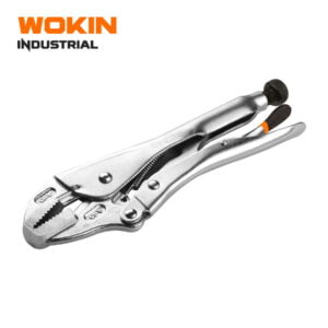 10 INCH LOCKING PLIERS