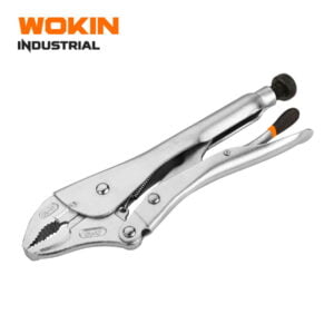 LOCKING PLIERS