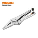 LOCKING PLIERS