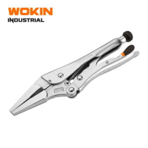 LOCKING PLIERS