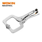 11 INCH LOCKING PLIERS