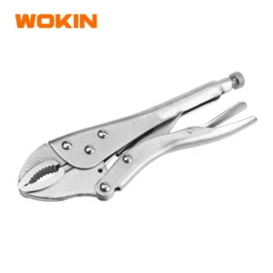 LOCKING PLIERS