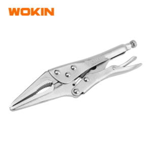 9 INCH LOCKING PLIERS