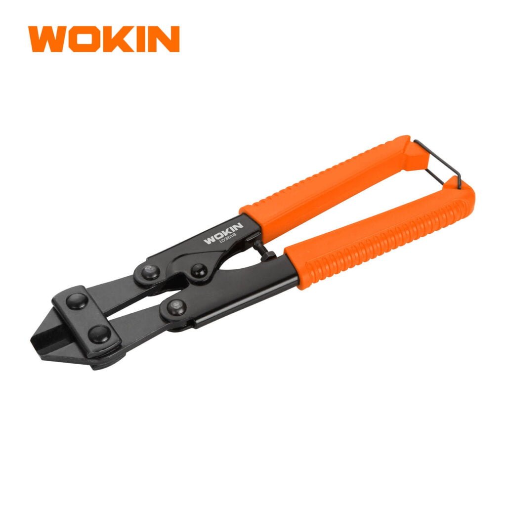 MINI BOLT CUTTER WOKIN TOOLS mini-bolt-cutter-wokin-tools
