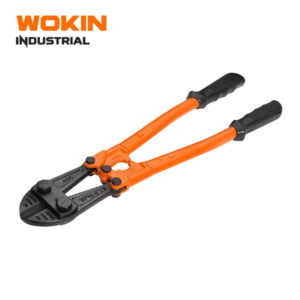 BOLT CUTTER