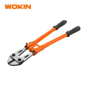 BOLT CUTTER