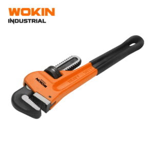 PIPE WRENCH