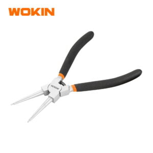 INTERNAL CIRCLIP PLIERS