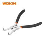 INTERNAL CIRCLIP PLIER
