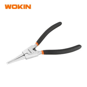 EXTERANL CIRCLIP PLIERS
