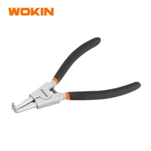 EXTERANL CIRCLIP PLIERS