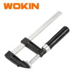 F-CLAMP