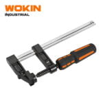 F-CLAMP