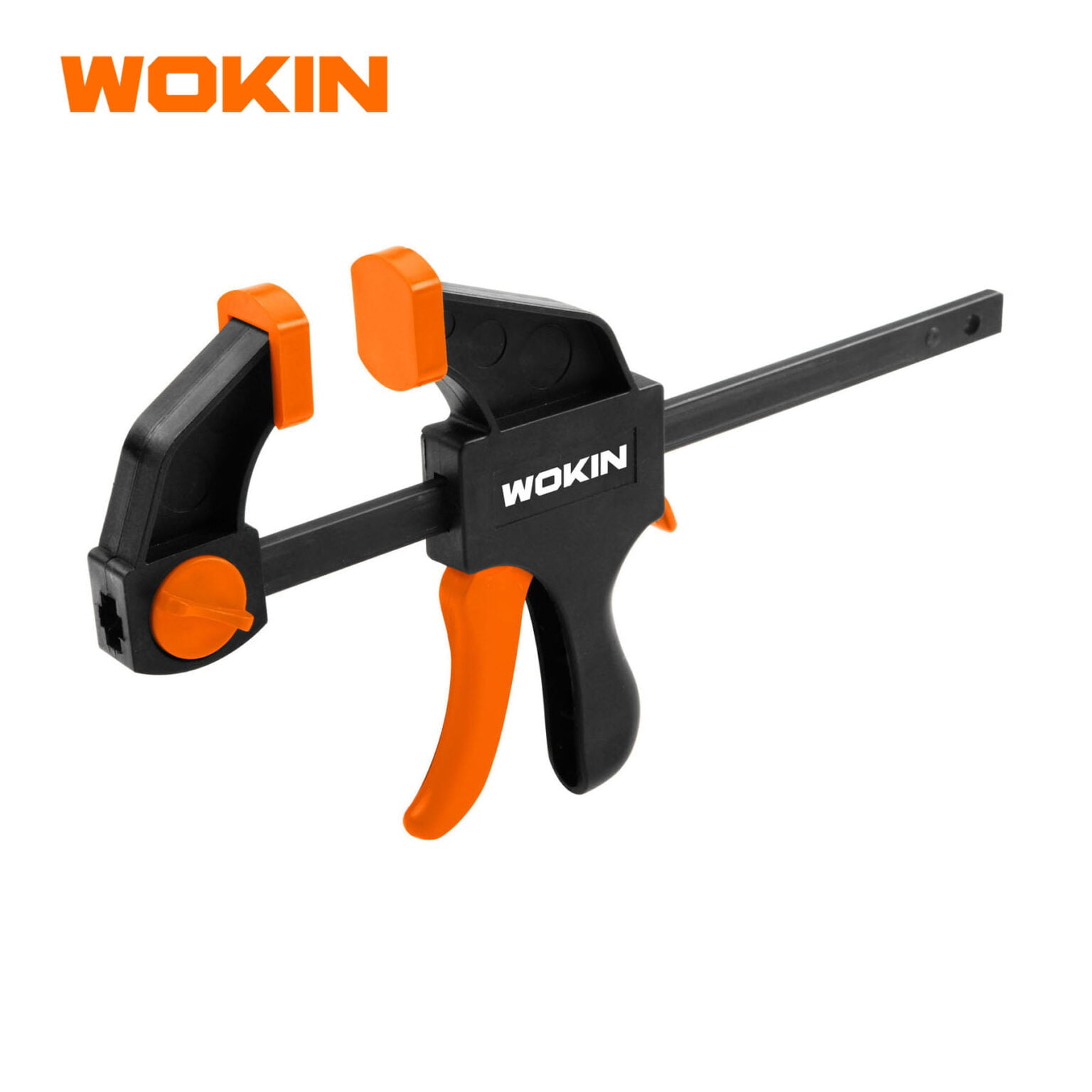 Machinist hammer wokin tools