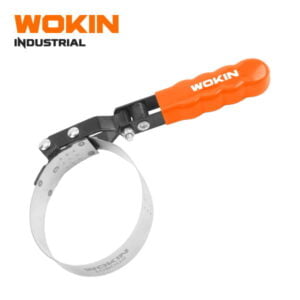 OIL FILTER WRENCH