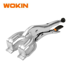 WELDING CLAMP