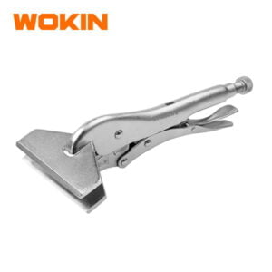 SHEET METAL CLAMP