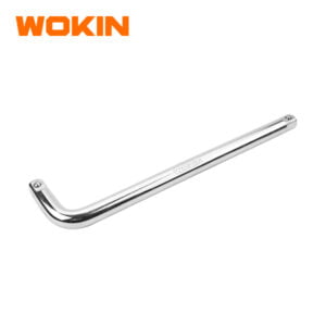 1/2 INCH SQ DR.OFFSET HANDLE