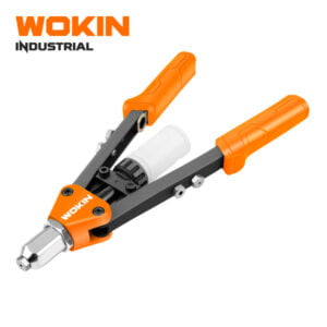 13 INCH HAND RIVETER