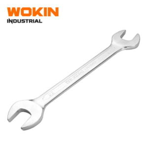 DOUBLE OPEN END SPANNER