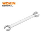 FLARE NUT SPANNER